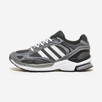 adidas 阿迪达斯 SPIRITAIN 2000  训练运动鞋 跑步鞋  小码福利