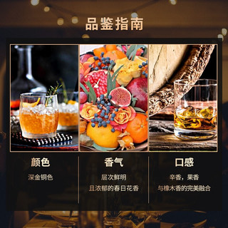 拿破仑（Courvoisier）拿破仑（Courvoisier）VS进口洋酒干邑白兰地海外 欧洲版 拿破仑VS700ml-裸瓶