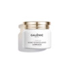 Galénic 科兰黎 奢定奇秘卓颜焕活面霜 50ml