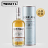 BENRIACH 本利亚克 10年苏格兰单一麦芽威士忌700ml