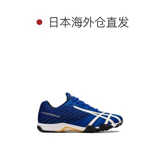 ASICS 亚瑟士 儿童运动鞋青少年跑鞋时尚百搭透气1154A