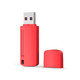 KOOTION USB2.0 U盘 32g