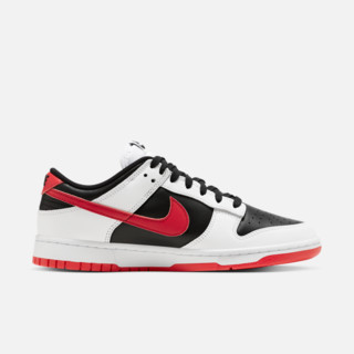 NIKE 耐克 Dunk Low Retro 男女休闲运动鞋 FD9762-061