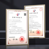 爱玛电动车战神通勤款学生代步电动自行车 48V 战神-星空白-源彩咖啡-米白-源彩黑 12ah