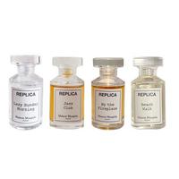 Maison Margiela 梅森马吉拉 香水小样4件套 7ml*4