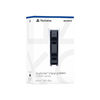 SONY 索尼 日版 索尼 Sony PS5 PlayStation DualSense 无线游戏手柄 充电座