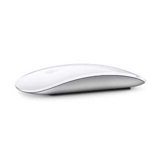 Apple 苹果 新款 妙控鼠标 正品国行原装 Mac电脑无线蓝牙鼠标