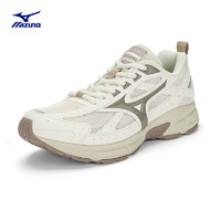 百亿补贴：Mizuno 美津浓 Speed 中性跑鞋 D1GH223007