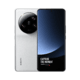 MI 小米 13ultra  5G新品手机 16GB+512GB白色 套装版