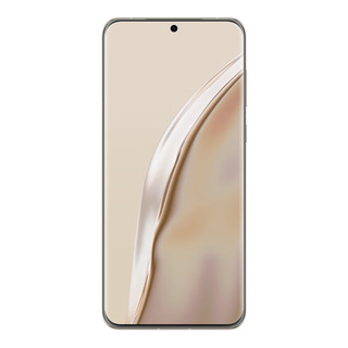 华为/HUAWEI P60 Art 超聚光夜视长焦 昆仑玻璃 双向北斗卫星消息 全网通 1TB 流沙金 鸿蒙智能旗舰手机