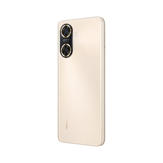 华为/HUAWEI 畅享60 6000mAh+22.5W超级快充 8GB+128GB 晨曦金 鸿蒙智能手机 山东联通购机补贴