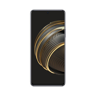 HUAWEI 华为 nova10青春版 4G智能手机 8GB+128GB