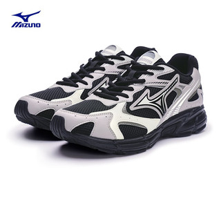 Mizuno Speed 2K Mizuno Speed 2K D1GH222912 38