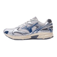 Mizuno 美津浓 Speed 2K 中性跑鞋 D1GH222913