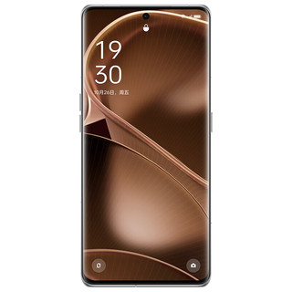 OPPO Find X6 Pro 16GB+512GB 大漠银月 超光影三主摄 哈苏影像 第二代骁龙8 5G拍照手机