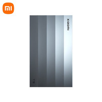 Xiaomi 小米 移动固态硬盘1TB 电脑移动硬盘适用笔记本 高速读写 多接口 1TB