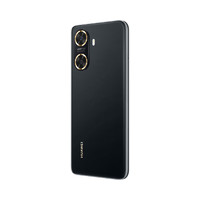 HUAWEI 华为 畅享60 8GB+128GB 4G智能手机