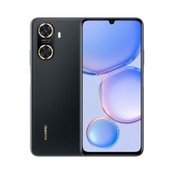 huawei华为畅享604g手机8gb128gb