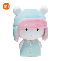 Xiaomi 小米 MI） 米兔学习机故事机 0-6岁学习机智能机器人 儿童益智玩具 智能早教机 16GB 内存 米兔智能故事机