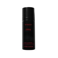 欧洲直邮Byredo 百瑞德无人区玫瑰后一刻发香喷雾75ml平燥柔顺