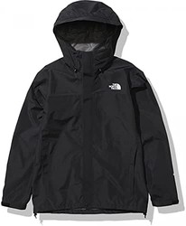 THE NORTH FACE 北面 Cloud 男士 夹克 Gore-Tex 防水 轻便