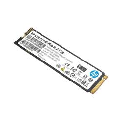 hp 惠普 fx900plus 1tb nvme m.2固态硬盘 pcie 4.