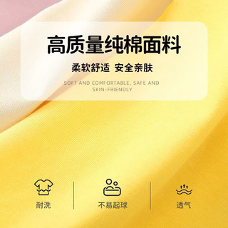 JEANSWEST 真维斯 童装T恤男童2023新款儿童薄款时尚上衣小男孩纯棉短袖夏款 远峰蓝黑色QV14 130