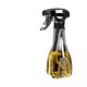 有券的上：AMINNO 艾美诺 FH-02404 雾化喷油瓶 250ml