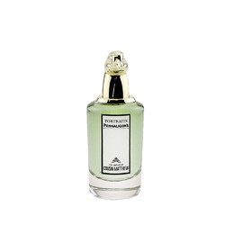 PENHALIGON'S 鲁莽的马修鸭子淡香水 EDT 75ml