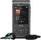 SONY 索尼 Ericsson w595 a Walkman unlocked 手机