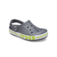 crocs 卡骆驰 中性洞洞鞋 V10126