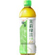 88VIP：统一 无糖茉莉绿茶500ml*15瓶茶饮料0糖0脂0卡聚餐囤货饮料整箱