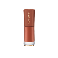 LANCOME 兰蔻 菁纯柔雾哑光唇釉套装 ( #275法式裸茶 6ml+#188自在裸烟 6ml) 520礼盒装