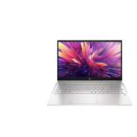HP 惠普 新款星15 15.6笔记本电脑（i5-1240P、16GB、512GB）