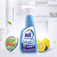 88VIP：AXE 斧头 多用途清洁剂