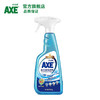 AXE 斧头 多用途清洁剂