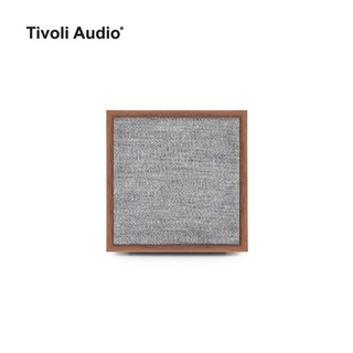 Tivoli Audio 流金岁月 美国Tivoli Audio流金岁月收音机CUBE组对无线小音箱