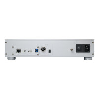 Soundaware享声PA1 USB解码器 HiFi网络噪声消除器 隔离器