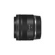 Canon 佳能 RF 35mm f/1.8 IS STM 微单相机镜头 全画幅广角微距镜头 RF 35mm F1.8 STM