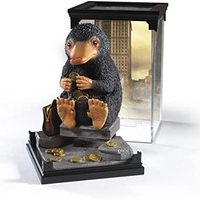 Noble Collection The Noble Collection 魔法生物Niffler