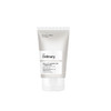 The Ordinary 23%VC悬浮液+2%透明质酸乳霜 30ml