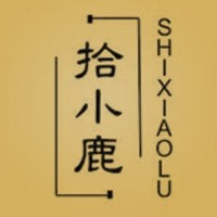 SHIXIAOLU/拾小鹿