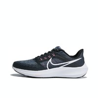 NIKE 耐克 PEGASUS 39 男子跑步鞋 DH4071