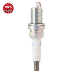 【省28.5元】NGK火花塞_NGK 铱铂金火花塞 SIFR6B7G 94675多少钱-什么值得买
