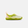 Nike耐克童鞋AQUA SOCK婴童运动鞋23夏新款包脚透气网面鞋DX1873