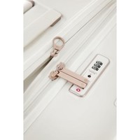 Samsonite 新秀丽 MINTER超轻行李箱 HH5 25寸