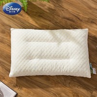 Disney 迪士尼 儿童枕头 30*50cm