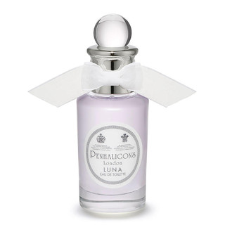 PENHALIGON'S 经典系列 月亮女神中性淡香水 EDT 30ml