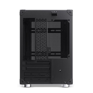 AMD 锐龙5 5600G/5700G核显办公商务设计台式diy电脑主机