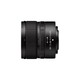 Nikon 尼康 尼克尔 Z DX 12-28mm f/3.5-5.6 PZ VR镜头视频